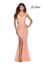 Load image into Gallery viewer, La Femme Prom Style 28983