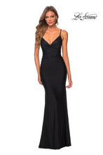 Load image into Gallery viewer, La Femme Prom Style 28984