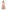 Load image into Gallery viewer, La Femme Plus Size Dress 29072