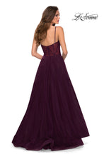 Load image into Gallery viewer, La Femme Prom Style 29076