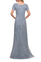 Load image into Gallery viewer, La Femme Mother Of The Bride Style 29134