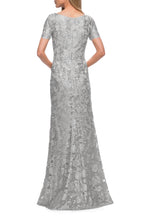 Load image into Gallery viewer, La Femme Mother Of The Bride Style 29161