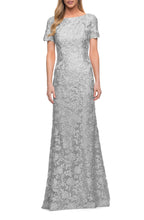 Load image into Gallery viewer, La Femme Mother Of The Bride Style 29161