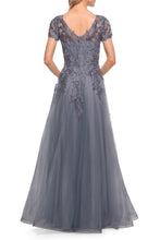 Load image into Gallery viewer, La Femme Mother Of The Bride Style 29164