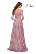 Load image into Gallery viewer, La Femme Prom Style 29172