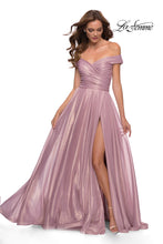Load image into Gallery viewer, La Femme Prom Style 29172