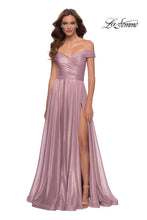 Load image into Gallery viewer, La Femme Prom Style 29172
