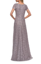 Load image into Gallery viewer, La Femme Mother Of The Bride Style 29198