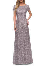 Load image into Gallery viewer, La Femme Mother Of The Bride Style 29198