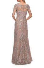 Load image into Gallery viewer, La Femme Mother Of The Bride Style 29225