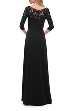 Load image into Gallery viewer, La Femme Mother Of The Bride Style 29227
