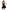 Load image into Gallery viewer, La Femme Homecoming Dress 29242