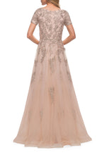 Load image into Gallery viewer, La Femme Mother Of The Bride Style 29290