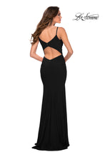 Load image into Gallery viewer, La Femme Prom Style 29358