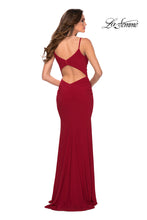 Load image into Gallery viewer, La Femme Prom Style 29358
