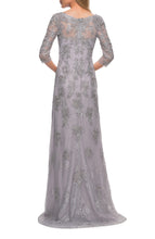 Load image into Gallery viewer, La Femme Mother Of The Bride Style 29379