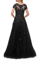 Load image into Gallery viewer, La Femme Mother Of The Bride Style 29380