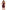Load image into Gallery viewer, La Femme Homecoming Dress 29426