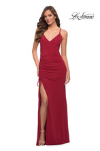 Load image into Gallery viewer, La Femme Prom Style 29444