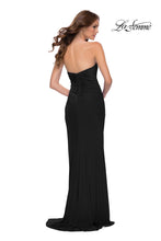 Load image into Gallery viewer, La Femme Prom Style 29489