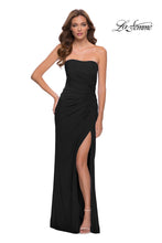 Load image into Gallery viewer, La Femme Prom Style 29489