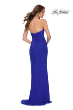 Load image into Gallery viewer, La Femme Prom Style 29489