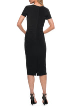 Load image into Gallery viewer, La Femme Evening Style 29510