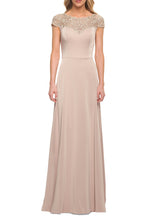 Load image into Gallery viewer, La Femme Mother Of The Bride Style 29511