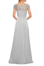 Load image into Gallery viewer, La Femme Mother Of The Bride Style 29511