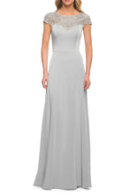 Load image into Gallery viewer, La Femme Mother Of The Bride Style 29511