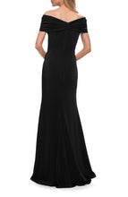 Load image into Gallery viewer, La Femme Mother Of The Bride 29537