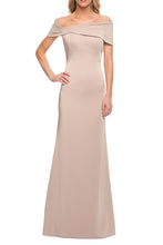 Load image into Gallery viewer, La Femme Mother Of The Bride 29537