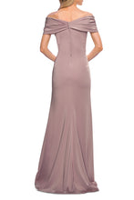 Load image into Gallery viewer, La Femme Mother Of The Bride 29537