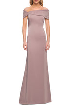 Load image into Gallery viewer, La Femme Mother Of The Bride 29537