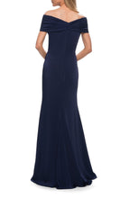 Load image into Gallery viewer, La Femme Mother Of The Bride 29537