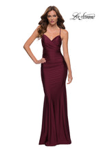 Load image into Gallery viewer, La Femme Prom Style 29606