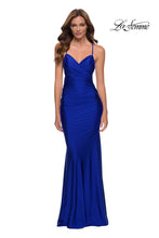 Load image into Gallery viewer, La Femme Prom Style 29606