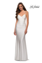 Load image into Gallery viewer, La Femme Prom Style 29606