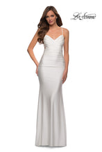 Load image into Gallery viewer, La Femme Prom Style 29606