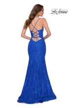 Load image into Gallery viewer, La Femme Prom Style 29611