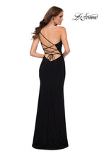Load image into Gallery viewer, La Femme Prom Style 29612