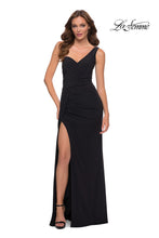 Load image into Gallery viewer, La Femme Prom Style 29612