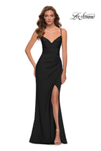 Load image into Gallery viewer, La Femme Prom Style 29615