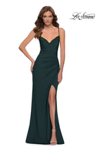Load image into Gallery viewer, La Femme Prom Style 29615