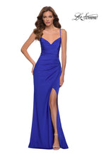 Load image into Gallery viewer, La Femme Prom Style 29615