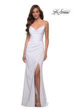 Load image into Gallery viewer, La Femme Prom Style 29615