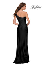 Load image into Gallery viewer, La Femme Prom Style 29619