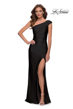 Load image into Gallery viewer, La Femme Prom Style 29619