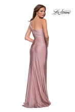 Load image into Gallery viewer, La Femme Prom Style 29619