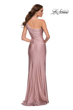 Load image into Gallery viewer, La Femme Prom Style 29619